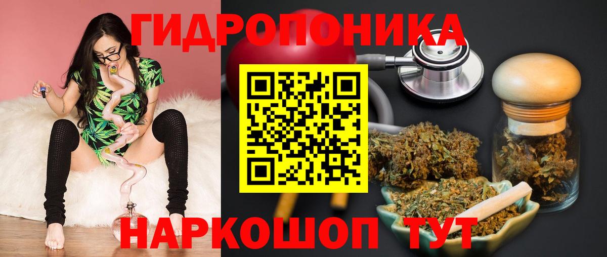 Каннабис Amnesia  Канабис SATIVA & INDICA  Марихуана марихуана  Сызрань  Вход с VPN  Бошки марихуана OG Kush 